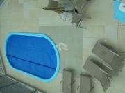 Apartamento totalmente mobiliado, 3 Dormitório sendo 1...