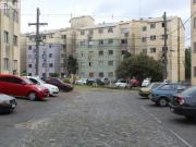 Apartamento totalmente mobiliado com dois dormitÃ³rios....