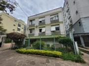 Apartamento totalmente mobiliado de 1 dormitÃ³rio no...