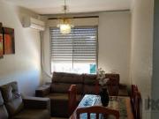 Apartamento totalmente mobiliado em Canoas