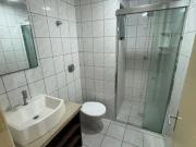 Apartamento Totalmente Mobiliado Ã LocaÃ§Ã£o