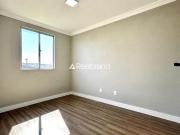 APARTAMENTO TOTALMENTE REFORMADO – 2 QUARTOS