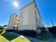 APARTAMENTO TOTALMENTE REFORMADO 2 QUARTOS, À VEND