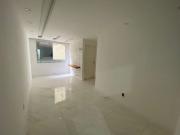 Apartamento totalmente reformado