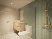 Apartamento totalmente reformado a Estrenar