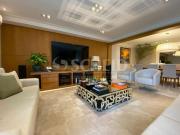 Apartamento Totalmente Reformado à Venda no Alto da Boa...