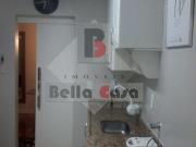 Apartamento Reformado à Venda na Mooca