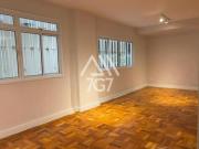 APARTAMENTO TOTALMENTE REFORMADO AO LADO DO METRÔ ANA ROSA