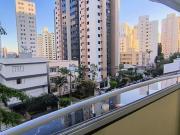 Apartamento Totalmente Reformado Bairro Saúde metrô, 3...