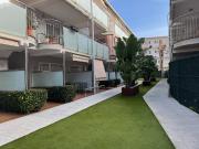 Apartamento totalmente reformado con 2 terrazas en Playa...