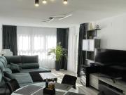 Apartamento totalmente reformado con Plaza de garaje en...