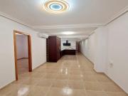Apartamento totalmente reformado de 2 dormitorios en...