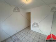 Apartamento totalmente reformado e lindo à venda na Bela...