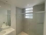 Apartamento totalmente reformado em ipanema