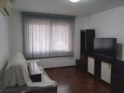 Apartamento totalmente reformado em Porto Alegre no...