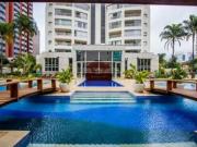 Apartamento totalmente reformado em um dos melhores...