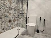 Apartamento totalmente Reformado en Huerta Nueva, Estepona