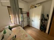 APARTAMENTO TOTALMENTE REFORMADO EN SAN ROQUE