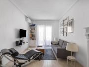 APARTAMENTO TOTALMENTE REFORMADO IDEAL PARA FAMILIAS,...