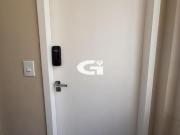 Apartamento Totalmente Reformado no Centro 1 Quarto...