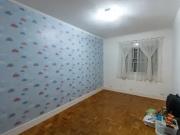 Apartamento totalmente reformado para alugar no Itaim...