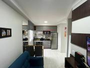 Apartamento totalmente reformado Parque Mandaqui São Paulo