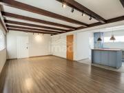 Apartamento Totalmente Reformado à Venda no Jardins? 3...