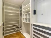 Apartamento totalmente reformado à venda nos Jardins 3...