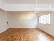 Apartamento totalmente reformardo à venda nos jardins