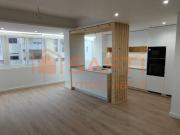 Apartamento Totalmente Remodelado 0m² São Domingos De...