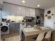 Apartamento totalmente remodelado A 3167/25