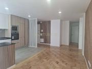Apartamento Totalmente remodelado em Benfica Apartamento Totalmente remodelado em Benfica