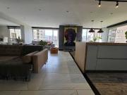 APARTAMENTO TOTALMENTE REMODELADO EN EL EXCLUSIVO CASTROPOL