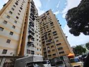 apartamento totalmente remodelado en la Ud4 piso alto