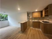 Apartamento totalmente remodelado en San Javier