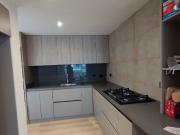 Apartamento totalmente remodelado para el Arriendo en...