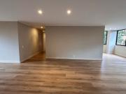 APARTAMENTO TOTALMENTE REMODELADO SECTOR ALEJANDRA/EL...