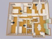 Apartamento totalmente Renovado