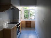 Apartamento Totalmente Renovado com Elevador na Rua...