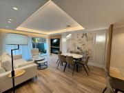 Apartamento totalmente renovado en Las Petunias Del Mar,...