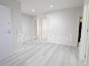 Apartamento totalmente renovado para venda em Quarteira