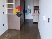 Apartamento totalmente repaginado e automatizado no...