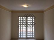 Apartamento totalmente térreo no Campolim. 03 quartos 01...