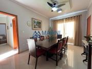 Apartamento, Totoli, Franca, SP