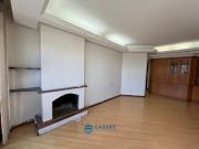 Apartamento trÃªs dormitÃ³rios com suite, Panazzolo