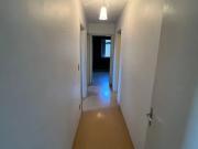 Apartamento três dormitórios elevador b Floresta