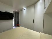 Apartamento trÃªs quartos Freguesia JacarepaguÃ¡