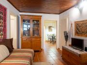 Apartamento tradicional de 2 quartos para alugar no...