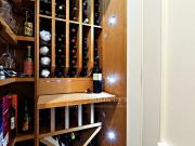 Apartamento tradicional e contemporÃ¢neo em HigienÃ³polis