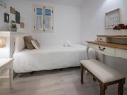 Apartamento Tradicional en el Barrio Gótico
